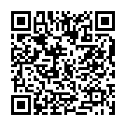 군정소식 페이지 바로가기 주소(https://business.jangseong.go.kr/q/ezMxMDR8MTQwMTN8c2hvd3xwYWdlPTMzOX0=&e=M&s=3), QRCODE