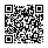군정소식 페이지 바로가기 주소(https://business.jangseong.go.kr/q/ezMxMDR8MTQwMTR8c2hvd3x9&e=M&s=3), QRCODE