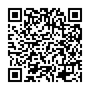 군정소식 페이지 바로가기 주소(https://business.jangseong.go.kr/q/ezMxMDR8MTQwMTR8c2hvd3xwYWdlPTM0MH0=&e=M&s=3), QRCODE