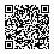 군정소식 페이지 바로가기 주소(https://business.jangseong.go.kr/q/ezMxMDR8MTQwMTR8c2hvd3xwYWdlPTMyNn0=&e=M&s=3), QRCODE