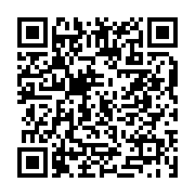 군정소식 페이지 바로가기 주소(https://business.jangseong.go.kr/q/ezMxMDR8MTQwMTR8c2hvd3xwYWdlPTMzOH0=&e=M&s=3), QRCODE