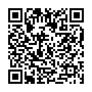 군정소식 페이지 바로가기 주소(https://business.jangseong.go.kr/q/ezMxMDR8MTQwMTR8c2hvd3xwYWdlPTMzOX0=&e=M&s=3), QRCODE