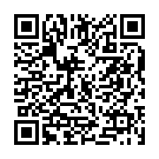 군정소식 페이지 바로가기 주소(https://business.jangseong.go.kr/q/ezMxMDR8MTQwMTZ8c2hvd3xwYWdlPTMyNn0=&e=M&s=3), QRCODE