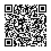 군정소식 페이지 바로가기 주소(https://business.jangseong.go.kr/q/ezMxMDR8MTQwMTZ8c2hvd3xwYWdlPTMzN30=&e=M&s=3), QRCODE