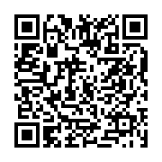 군정소식 페이지 바로가기 주소(https://business.jangseong.go.kr/q/ezMxMDR8MTQwMTZ8c2hvd3xwYWdlPTMzOH0=&e=M&s=3), QRCODE