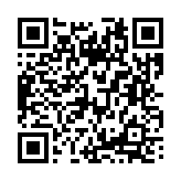 군정소식 페이지 바로가기 주소(https://business.jangseong.go.kr/q/ezMxMDR8MTQwMzB8c2hvd3x9&e=M&s=3), QRCODE