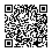 군정소식 페이지 바로가기 주소(https://business.jangseong.go.kr/q/ezMxMDR8MTQwMzB8c2hvd3xwYWdlPTMzN30=&e=M&s=3), QRCODE