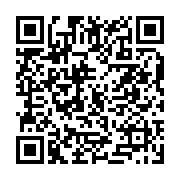 군정소식 페이지 바로가기 주소(https://business.jangseong.go.kr/q/ezMxMDR8MTQwMzB8c2hvd3xwYWdlPTMzNn0=&e=M&s=3), QRCODE