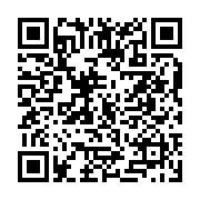 군정소식 페이지 바로가기 주소(https://business.jangseong.go.kr/q/ezMxMDR8MTQwMzB8c2hvd3xwYWdlPTMzOH0=&e=M&s=3), QRCODE