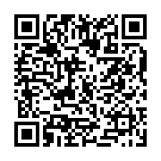 군정소식 페이지 바로가기 주소(https://business.jangseong.go.kr/q/ezMxMDR8MTQwMzB8c2hvd3xwYWdlPTMzOX0=&e=M&s=3), QRCODE