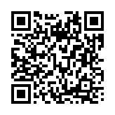 군정소식 페이지 바로가기 주소(https://business.jangseong.go.kr/q/ezMxMDR8MTQwMzJ8c2hvd3x9&e=M&s=3), QRCODE