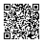 군정소식 페이지 바로가기 주소(https://business.jangseong.go.kr/q/ezMxMDR8MTQwMzJ8c2hvd3xwYWdlPTMyNn0=&e=M&s=3), QRCODE