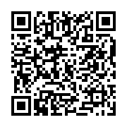 군정소식 페이지 바로가기 주소(https://business.jangseong.go.kr/q/ezMxMDR8MTQwMzJ8c2hvd3xwYWdlPTMzN30=&e=M&s=3), QRCODE