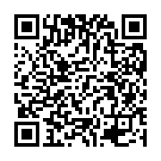 군정소식 페이지 바로가기 주소(https://business.jangseong.go.kr/q/ezMxMDR8MTQwMzJ8c2hvd3xwYWdlPTMzNn0=&e=M&s=3), QRCODE