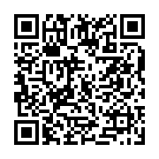 군정소식 페이지 바로가기 주소(https://business.jangseong.go.kr/q/ezMxMDR8MTQwMzJ8c2hvd3xwYWdlPTMzOH0=&e=M&s=3), QRCODE