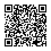 군정소식 페이지 바로가기 주소(https://business.jangseong.go.kr/q/ezMxMDR8MTQwNjd8c2hvd3xwYWdlPTMyNn0=&e=M&s=3), QRCODE