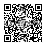 군정소식 페이지 바로가기 주소(https://business.jangseong.go.kr/q/ezMxMDR8MTQwNjd8c2hvd3xwYWdlPTMzN30=&e=M&s=3), QRCODE