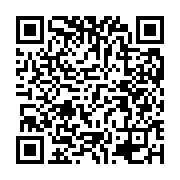 군정소식 페이지 바로가기 주소(https://business.jangseong.go.kr/q/ezMxMDR8MTQwNjd8c2hvd3xwYWdlPTMzNn0=&e=M&s=3), QRCODE