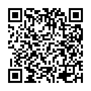 군정소식 페이지 바로가기 주소(https://business.jangseong.go.kr/q/ezMxMDR8MTQwNjd8c2hvd3xwYWdlPTMzOH0=&e=M&s=3), QRCODE