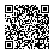 군정소식 페이지 바로가기 주소(https://business.jangseong.go.kr/q/ezMxMDR8MTQwNjd8c2hvd3xwYWdlPTMzOX0=&e=M&s=3), QRCODE