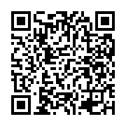 군정소식 페이지 바로가기 주소(https://business.jangseong.go.kr/q/ezMxMDR8MTQwNjl8c2hvd3xwYWdlPTMyNn0=&e=M&s=3), QRCODE