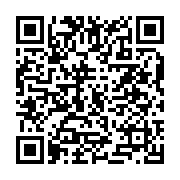 군정소식 페이지 바로가기 주소(https://business.jangseong.go.kr/q/ezMxMDR8MTQwNjl8c2hvd3xwYWdlPTMzN30=&e=M&s=3), QRCODE