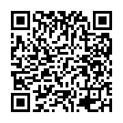 군정소식 페이지 바로가기 주소(https://business.jangseong.go.kr/q/ezMxMDR8MTQwNjl8c2hvd3xwYWdlPTMzNn0=&e=M&s=3), QRCODE