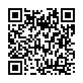 군정소식 페이지 바로가기 주소(https://business.jangseong.go.kr/q/ezMxMDR8MTQwNzB8c2hvd3x9&e=M&s=3), QRCODE