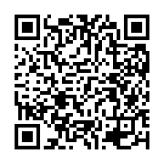 군정소식 페이지 바로가기 주소(https://business.jangseong.go.kr/q/ezMxMDR8MTQwNzB8c2hvd3xwYWdlPTMyNn0=&e=M&s=3), QRCODE