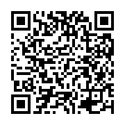 군정소식 페이지 바로가기 주소(https://business.jangseong.go.kr/q/ezMxMDR8MTQwNzB8c2hvd3xwYWdlPTMzOX0=&e=M&s=3), QRCODE
