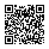 군정소식 페이지 바로가기 주소(https://business.jangseong.go.kr/q/ezMxMDR8MTQwNzF8c2hvd3x9&e=M&s=3), QRCODE