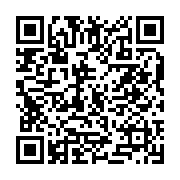 군정소식 페이지 바로가기 주소(https://business.jangseong.go.kr/q/ezMxMDR8MTQwNzF8c2hvd3xwYWdlPTMyNn0=&e=M&s=3), QRCODE