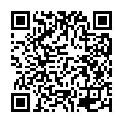 군정소식 페이지 바로가기 주소(https://business.jangseong.go.kr/q/ezMxMDR8MTQwNzF8c2hvd3xwYWdlPTMzN30=&e=M&s=3), QRCODE