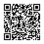 군정소식 페이지 바로가기 주소(https://business.jangseong.go.kr/q/ezMxMDR8MTQwNzF8c2hvd3xwYWdlPTMzNn0=&e=M&s=3), QRCODE