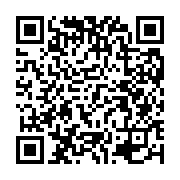 군정소식 페이지 바로가기 주소(https://business.jangseong.go.kr/q/ezMxMDR8MTQwNzF8c2hvd3xwYWdlPTMzOX0=&e=M&s=3), QRCODE