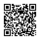 군정소식 페이지 바로가기 주소(https://business.jangseong.go.kr/q/ezMxMDR8MTQwNzJ8c2hvd3x9&e=M&s=3), QRCODE