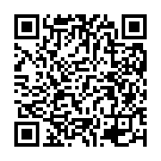 군정소식 페이지 바로가기 주소(https://business.jangseong.go.kr/q/ezMxMDR8MTQwNzJ8c2hvd3xwYWdlPTMyNn0=&e=M&s=3), QRCODE