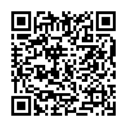 군정소식 페이지 바로가기 주소(https://business.jangseong.go.kr/q/ezMxMDR8MTQwNzJ8c2hvd3xwYWdlPTMzN30=&e=M&s=3), QRCODE