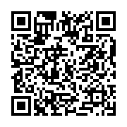 군정소식 페이지 바로가기 주소(https://business.jangseong.go.kr/q/ezMxMDR8MTQwNzJ8c2hvd3xwYWdlPTMzOH0=&e=M&s=3), QRCODE