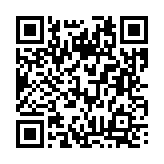 군정소식 페이지 바로가기 주소(https://business.jangseong.go.kr/q/ezMxMDR8MTQwNzR8c2hvd3x9&e=M&s=3), QRCODE