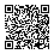 군정소식 페이지 바로가기 주소(https://business.jangseong.go.kr/q/ezMxMDR8MTQwNzR8c2hvd3xwYWdlPTMyNn0=&e=M&s=3), QRCODE