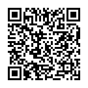 군정소식 페이지 바로가기 주소(https://business.jangseong.go.kr/q/ezMxMDR8MTQwNzR8c2hvd3xwYWdlPTMzN30=&e=M&s=3), QRCODE