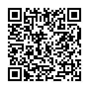 군정소식 페이지 바로가기 주소(https://business.jangseong.go.kr/q/ezMxMDR8MTQwNzR8c2hvd3xwYWdlPTMzNn0=&e=M&s=3), QRCODE