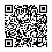 군정소식 페이지 바로가기 주소(https://business.jangseong.go.kr/q/ezMxMDR8MTQwNzR8c2hvd3xwYWdlPTMzOH0=&e=M&s=3), QRCODE