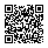 군정소식 페이지 바로가기 주소(https://business.jangseong.go.kr/q/ezMxMDR8MTQwNzV8c2hvd3x9&e=M&s=3), QRCODE