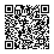 군정소식 페이지 바로가기 주소(https://business.jangseong.go.kr/q/ezMxMDR8MTQwNzV8c2hvd3xwYWdlPTMyNn0=&e=M&s=3), QRCODE