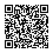 군정소식 페이지 바로가기 주소(https://business.jangseong.go.kr/q/ezMxMDR8MTQwNzV8c2hvd3xwYWdlPTMzN30=&e=M&s=3), QRCODE