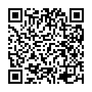 군정소식 페이지 바로가기 주소(https://business.jangseong.go.kr/q/ezMxMDR8MTQwNzV8c2hvd3xwYWdlPTMzNX0=&e=M&s=3), QRCODE