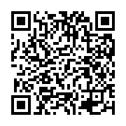 군정소식 페이지 바로가기 주소(https://business.jangseong.go.kr/q/ezMxMDR8MTQwNzV8c2hvd3xwYWdlPTMzOH0=&e=M&s=3), QRCODE