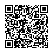 군정소식 페이지 바로가기 주소(https://business.jangseong.go.kr/q/ezMxMDR8MTQwNzZ8c2hvd3xwYWdlPTMyNn0=&e=M&s=3), QRCODE